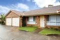 Property photo of 8 Hammers Road Northmead NSW 2152