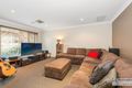 Property photo of 1 Talbot Street Mitcham VIC 3132