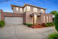 Property photo of 4/65 Hillcrest Road Frankston VIC 3199