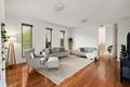 Property photo of 4/65 Hillcrest Road Frankston VIC 3199