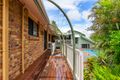 Property photo of 30 Heather Street Southside QLD 4570
