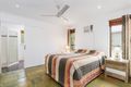 Property photo of 30 Heather Street Southside QLD 4570