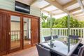 Property photo of 30 Heather Street Southside QLD 4570