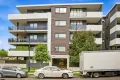 Property photo of 209/14B Isla Street Schofields NSW 2762
