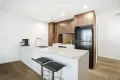 Property photo of 209/14B Isla Street Schofields NSW 2762