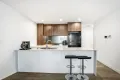Property photo of 209/14B Isla Street Schofields NSW 2762