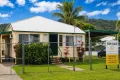 Property photo of 415 Stenhouse Street Koongal QLD 4701