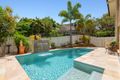 Property photo of 6 Owenia Circuit Bilambil Heights NSW 2486