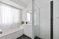 Property photo of 6 Owenia Circuit Bilambil Heights NSW 2486
