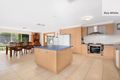 Property photo of 14 Elite Way South Morang VIC 3752