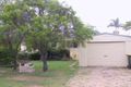 Property photo of 61 Pine Street Runcorn QLD 4113