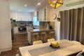 Property photo of 18 Hodges Street Parkes NSW 2870
