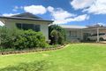 Property photo of 18 Hodges Street Parkes NSW 2870