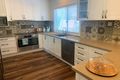 Property photo of 18 Hodges Street Parkes NSW 2870