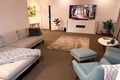 Property photo of 18 Hodges Street Parkes NSW 2870