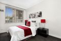 Property photo of 3/60 Mimosa Road Carnegie VIC 3163