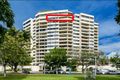 Property photo of 80/107-113 Esplanade Cairns City QLD 4870
