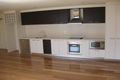 Property photo of 8/86-88 Beach Road Sandringham VIC 3191