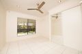 Property photo of 21 Davey Street Glenella QLD 4740