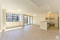 Property photo of 322/17-21 Romsey Street Waitara NSW 2077