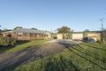 Property photo of 302 Upper Stowport Road Stowport TAS 7321