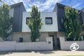 Property photo of 104 Station Street Pakenham VIC 3810