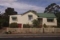 Property photo of 22 Albany Highway Mount Barker WA 6324