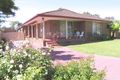 Property photo of 30 Erie Avenue Rowville VIC 3178