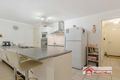 Property photo of 48/20 Halfway Drive Ormeau QLD 4208