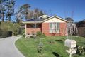 Property photo of 28 Jiloa Way Don TAS 7310