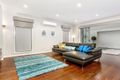 Property photo of 176 The Esplanade Caroline Springs VIC 3023