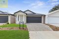 Property photo of 25 Curlew Street Caboolture QLD 4510