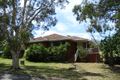 Property photo of 62 Karril Avenue Beecroft NSW 2119