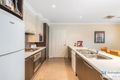 Property photo of 1 Talbot Street Mitcham VIC 3132