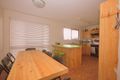 Property photo of 20 Tanilba Avenue Tanilba Bay NSW 2319