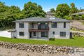 Property photo of 46 Conte Street East Lismore NSW 2480