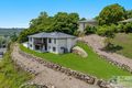 Property photo of 46 Conte Street East Lismore NSW 2480