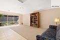 Property photo of 14 Elite Way South Morang VIC 3752