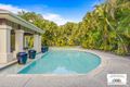 Property photo of 23/5 Assembly Drive Varsity Lakes QLD 4227