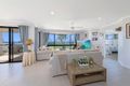 Property photo of 4 Chantelle Circuit Coral Cove QLD 4670