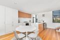 Property photo of 6 Birch Square Richmond VIC 3121