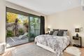 Property photo of 6 Birch Square Richmond VIC 3121