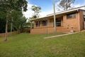 Property photo of 45 Campbell Crescent Goonellabah NSW 2480