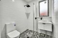 Property photo of 17 Rowell Crescent West Croydon SA 5008