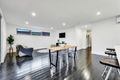 Property photo of 17 Rowell Crescent West Croydon SA 5008