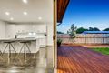Property photo of 17 Rowell Crescent West Croydon SA 5008