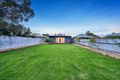 Property photo of 17 Rowell Crescent West Croydon SA 5008