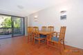 Property photo of 5/25 Bayliss Street Toowong QLD 4066
