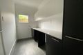 Property photo of 74 Wanda Road Upper Mount Gravatt QLD 4122