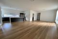 Property photo of 74 Wanda Road Upper Mount Gravatt QLD 4122